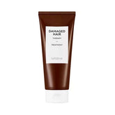 MISSHA Damaged Hair Therapy Treatment - 200ml